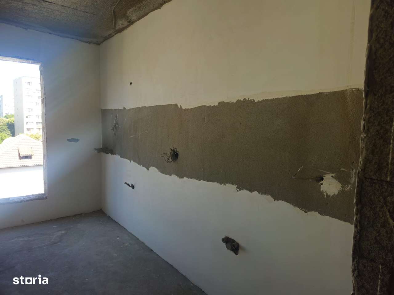 2,3, 4  CAMERE /DEZVOLTATOR  /COMISION 0 CUMPARATOR /GRAND  ARENA-6