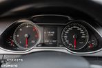 Audi A4 3.0 TDI Multitronic - 19
