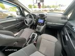 Opel Zafira 1.9 CDTI Essentia - 12