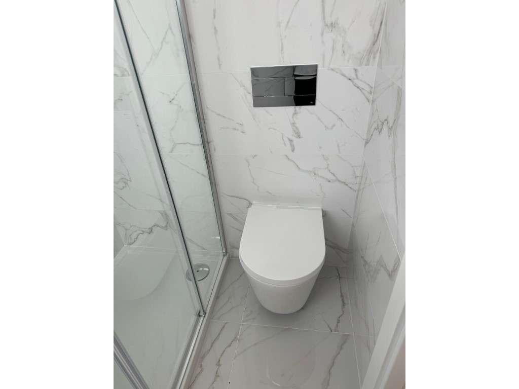 Moradia Estrear T 3 Duplex, excelente localização, e acabamentos-9