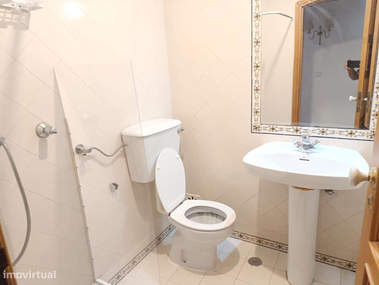 Monte Estoril , - Grande imagem: 5/8