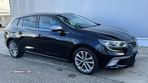 Renault Mégane Sport Tourer 1.2 TCE GT Line EDC - 19