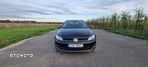 Volkswagen Golf VII 2.0 TDI BMT Highline - 26