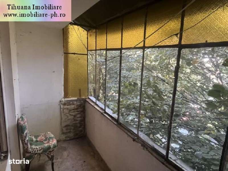 Apartament 2 camere de vanzare : Democratiei-9