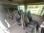 Ford Transit - 23