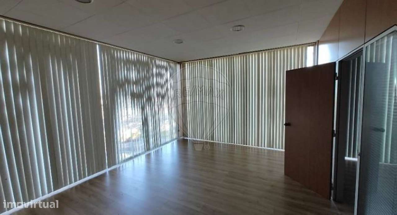 Armazém  para venda - Grande imagem: 5/6