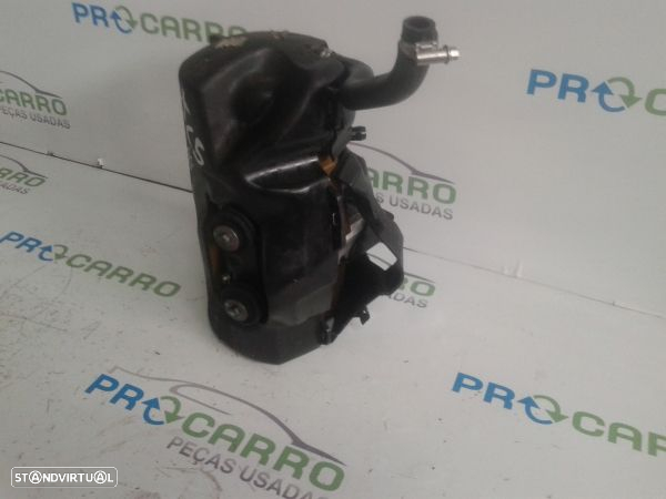 Bomba Direção Assistida Citroën C5 Ii (Rc_) - 4