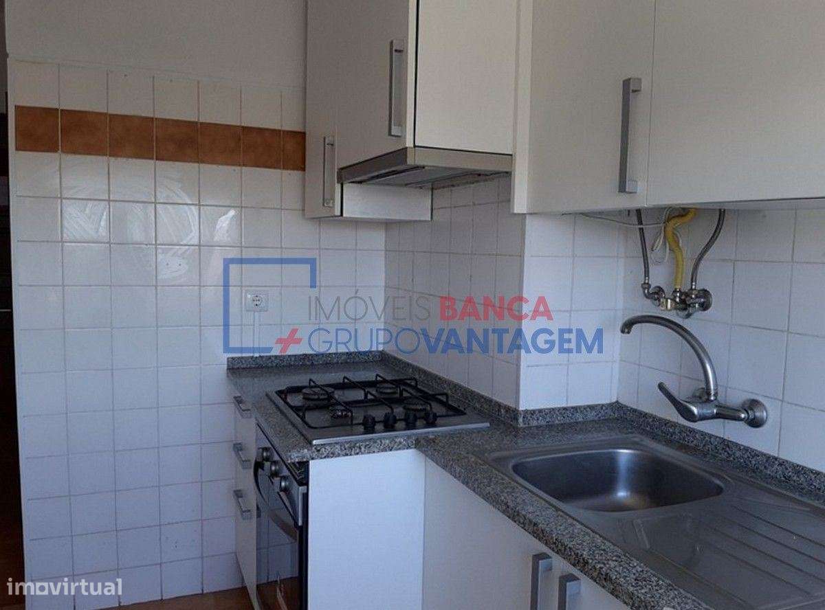 T2 RIO DE MOURO - Grande imagem: 2/12