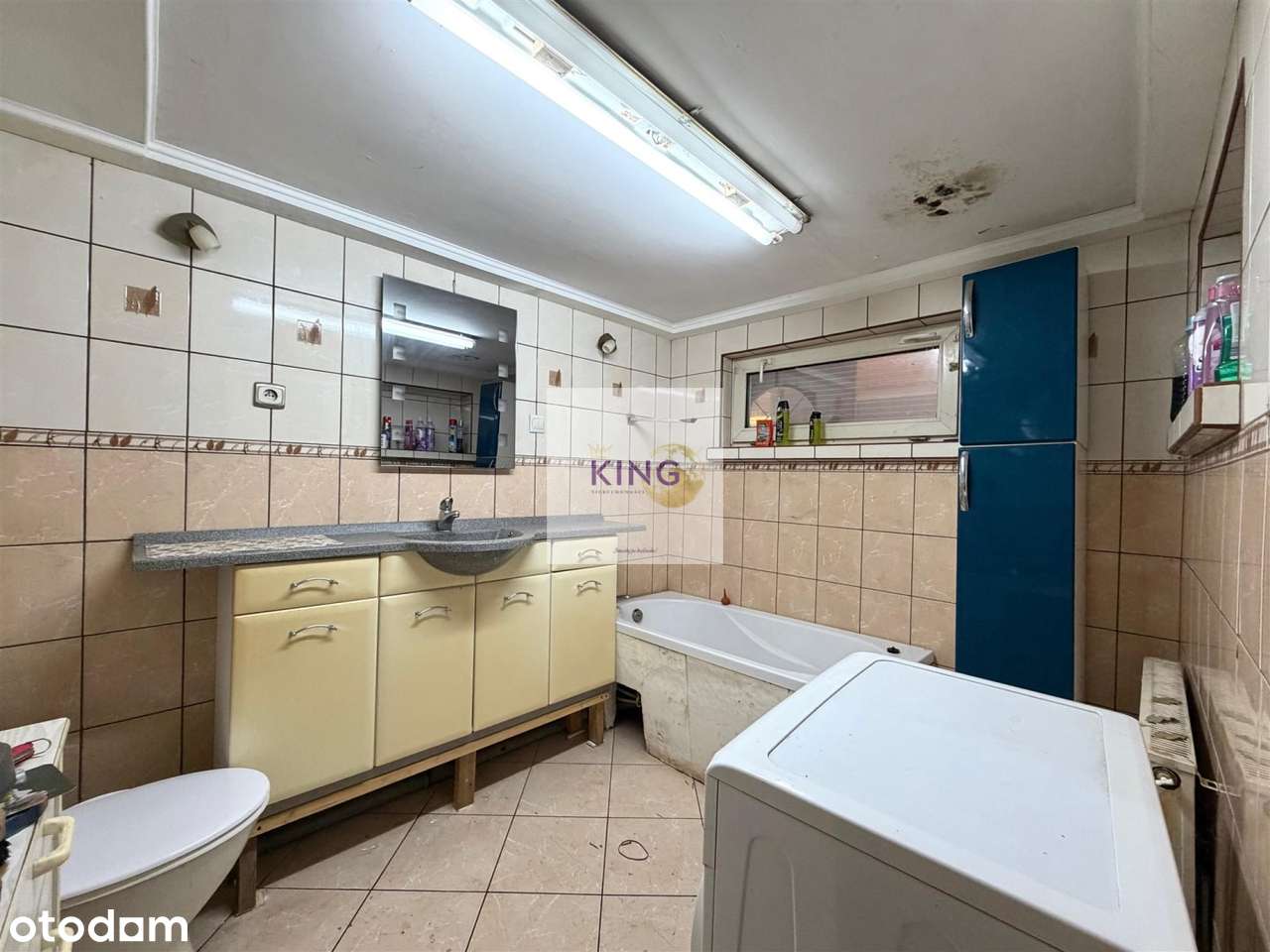 Bliźniak z możliwością 2 ha ziemi - Pełny obrazek: 5/10