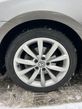 Volkswagen Golf VII 1.4 TSI BMT Highline DSG - 8