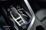 Peugeot 5008 2.0 BlueHDI EAT8 S&S GT Pack - 30