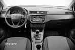 Seat Ibiza 1.0 EVO Reference S&S - 17