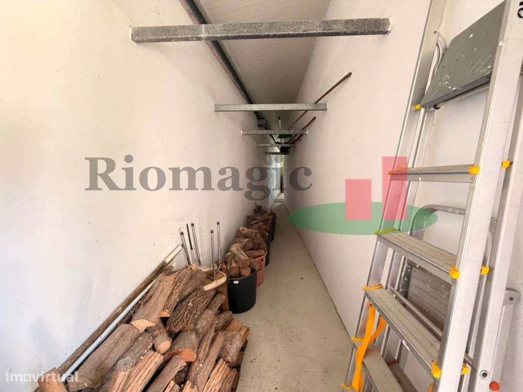 Moradia T3 Asseiceira***RIOMAGIC***-47