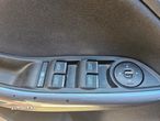 Ford Focus 1.6 TDCi DPF Start-Stopp-System Titanium - 14