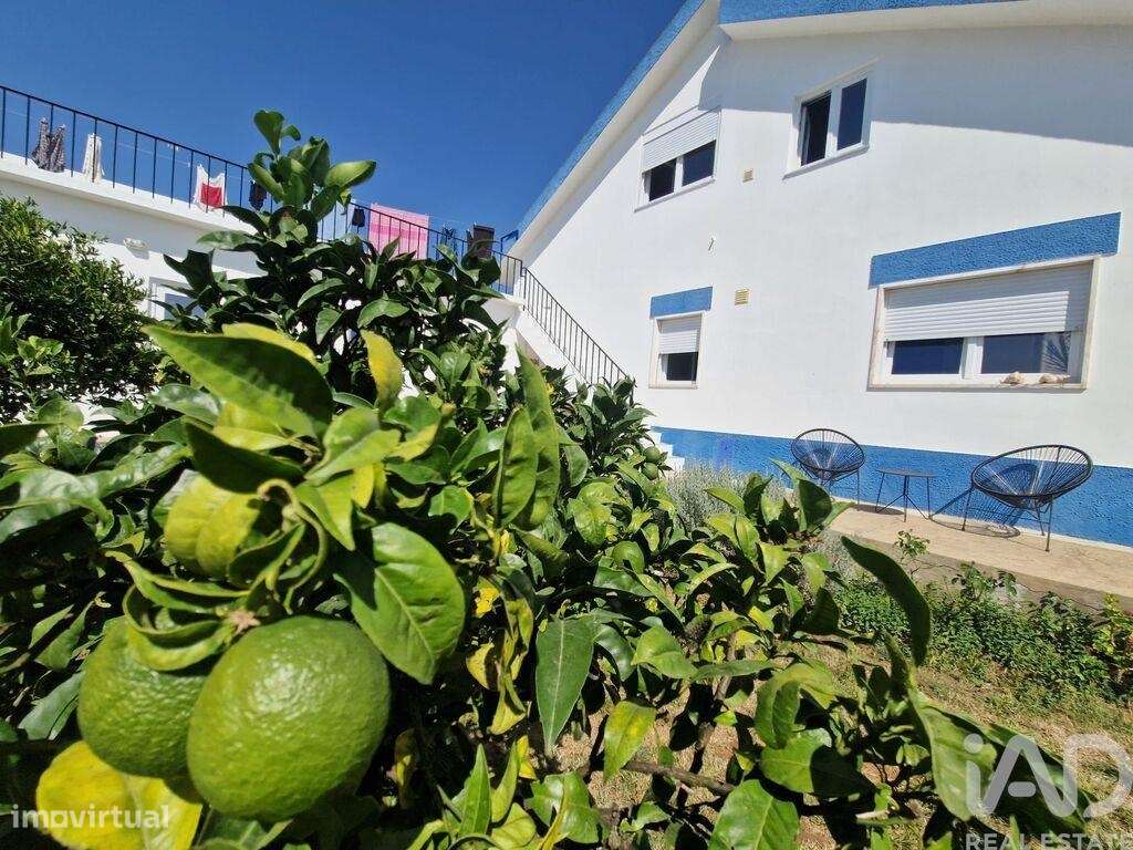 Moradia isolada T4 em Peral de 225 m2 - Grande imagem: 4/39