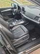 Audi Q5 2.0 TFSI Quattro S tronic - 14