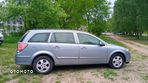 Opel Astra III 1.6 Elegance - 5