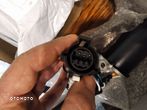 NOWY silniczek reduktora napedow napedu nastawnik Mercedes-Benz M ML 320 350 430 500 55AMG A1635400888 2.3 2.7D 3.2 4.3 5.5 Transfer Case Motor - 6