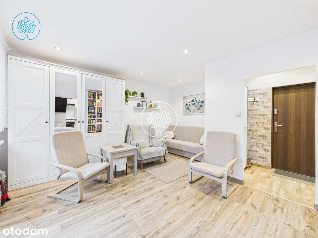 kawalerka na Szwederowie-3