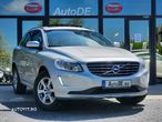 Volvo XC 60 - 2