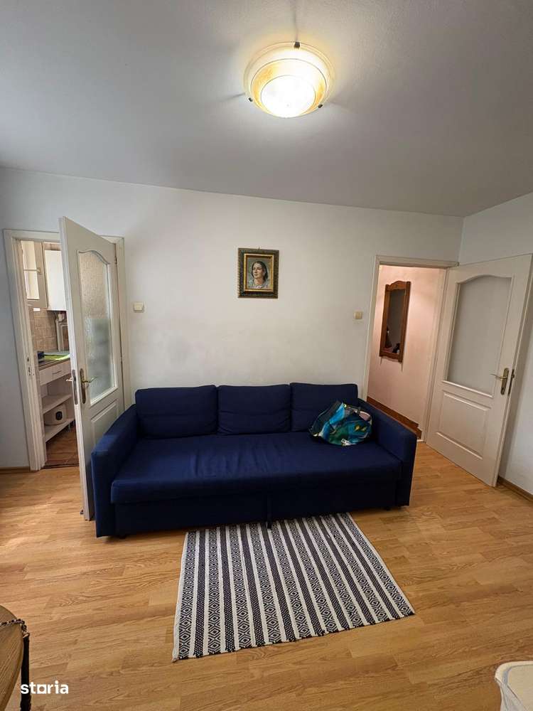 2cam nd 30 mp zona primaverii se vinde mob si utilat 72.000 euro-3