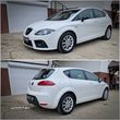 Seat Leon 2.0 TDI DPF FR - 2