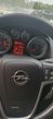 Opel Astra 1.4 Turbo ECOTEC Enjoy - 4