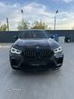 BMW X6 xDrive30d - 1