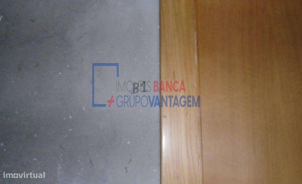 11 GARAGENS - NELAS - VISEU - Grande imagem: 3/22