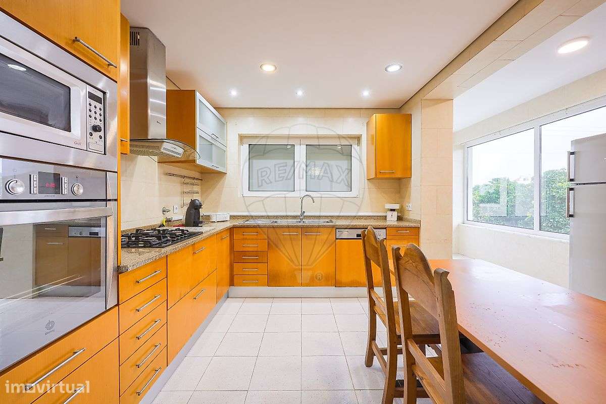 Apartamento T2 para arrendamento - Grande imagem: 4/36