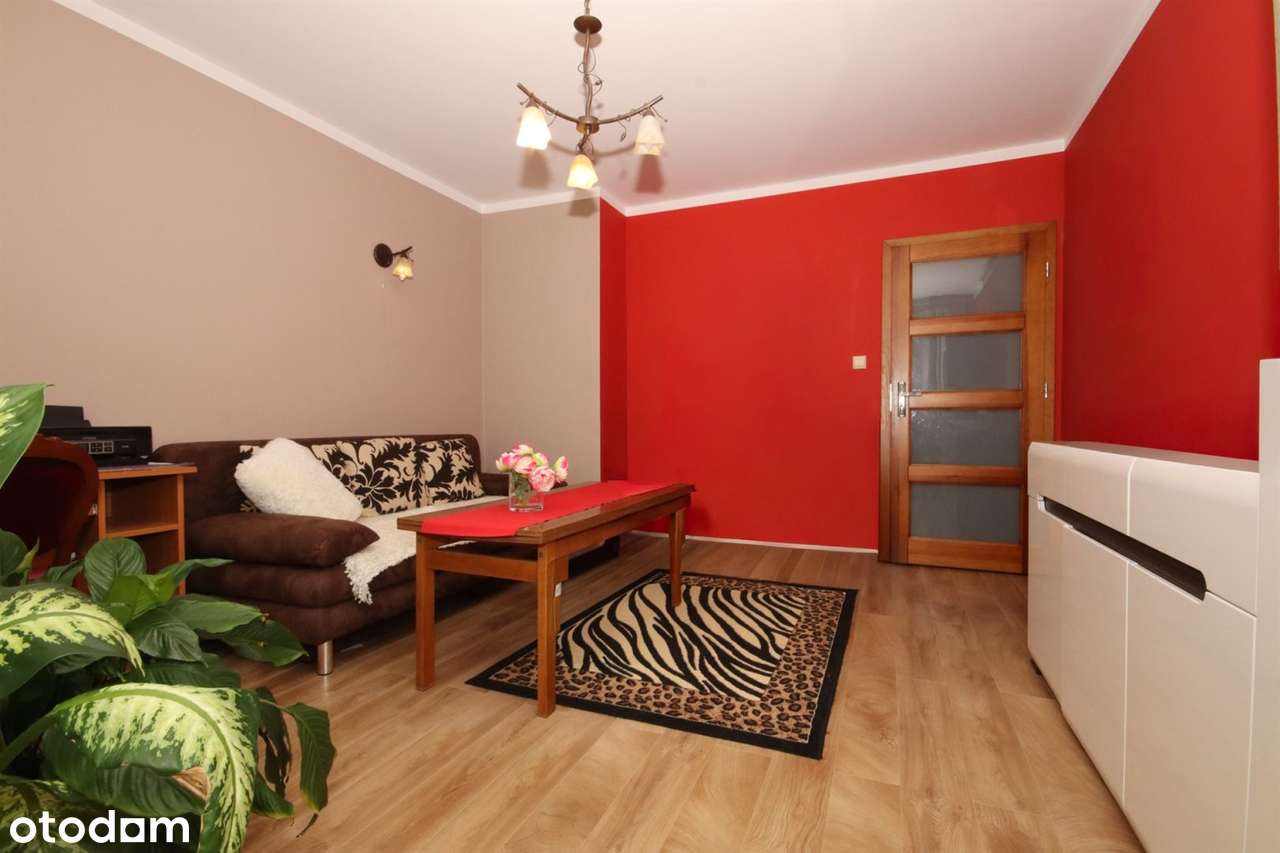 5 pokoi, powierzchnia 293,44m2, os. Słowińskie, garaż,-18