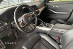 BMW Seria 3 320d xDrive Sport Line - 5