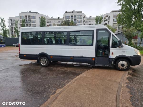 Iveco Irisbus - 8