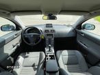 Volvo V50 1.6D DRIVe Momentum - 30