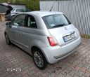 Fiat 500 - 7