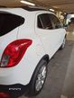 Opel Mokka 1.4 T Cosmo - 4