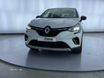 Renault Captur 1.0 TCe Intens - 24