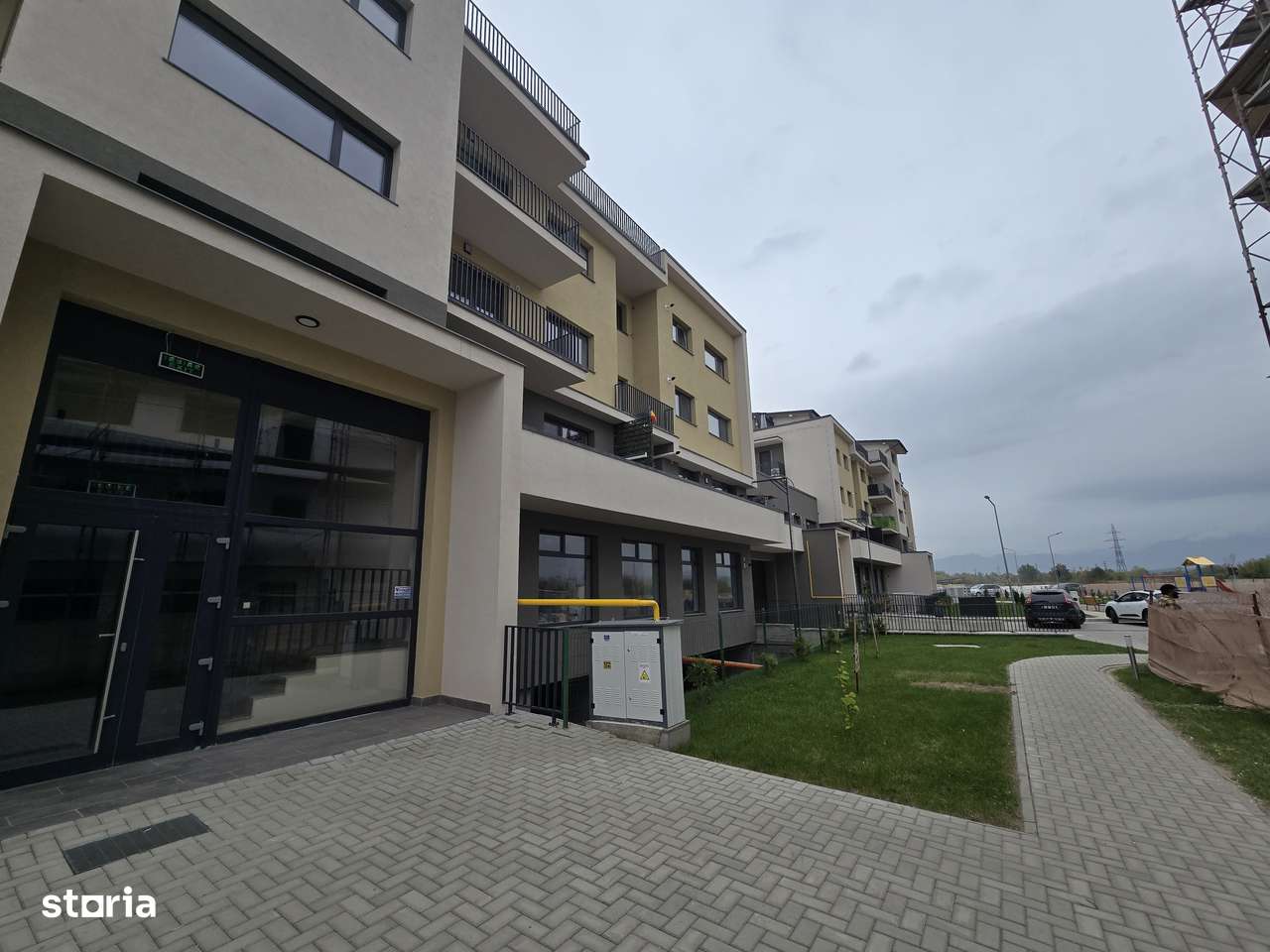 Apartamente 2 camere decomandat FINALIZAT-11