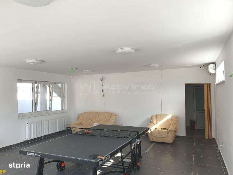 Bragadiru-Leroy Merlin-Vila- teren - spatiu comercial- 189000E - comis - Imagine principală: 2/20