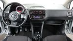 VW Up! 1.0 Take - 9