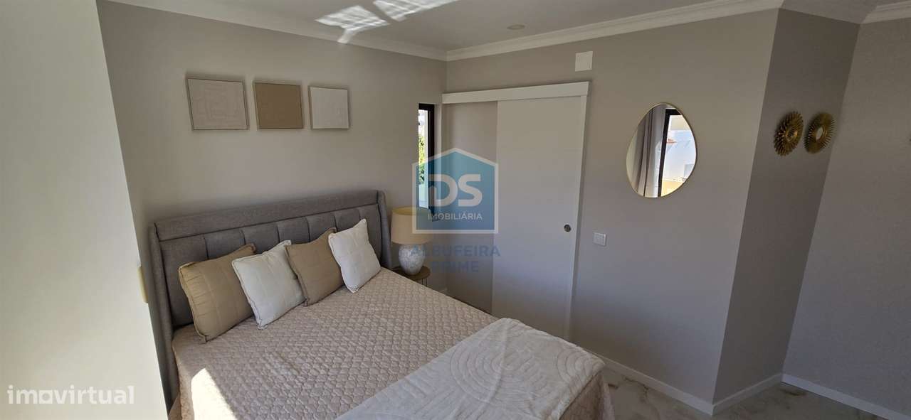 Apartamento T2 Venda em Albufeira e Olhos de Água,Albufeira-10