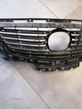 MAZDA 6 2014 ATRAPA GRILL - 4