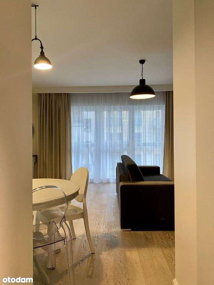 Komfortowe mieszkanie "Przy Słowiańskim Wzgórzu" - Pełny obrazek: 5/20