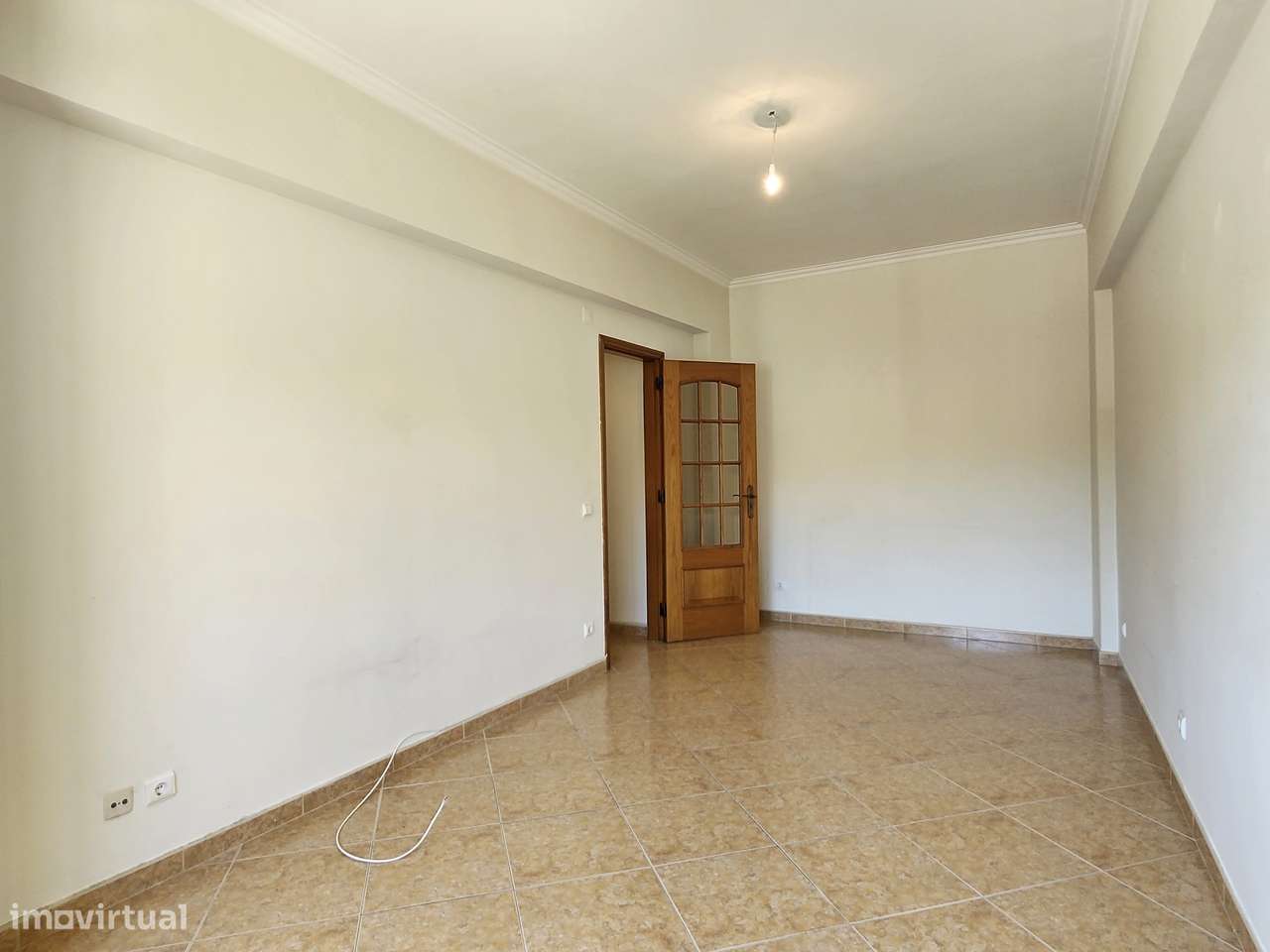 T2 - Remodelado - Amadora - Grande imagem: 4/11