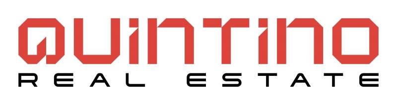 Profissionais - Empreendimentos: QUINTINO REAL ESTATE - Cascais e Estoril, Cascais, Lisboa
