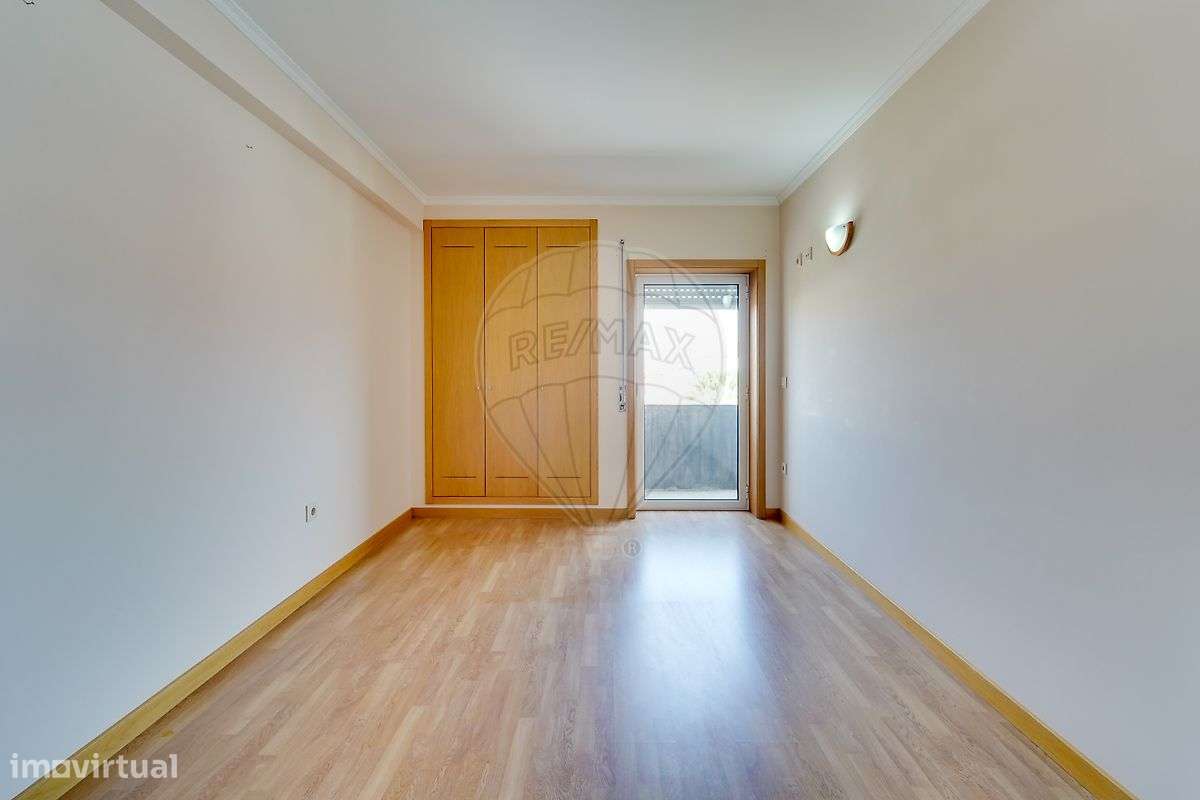 Apartamento T3 - Aveiro-15