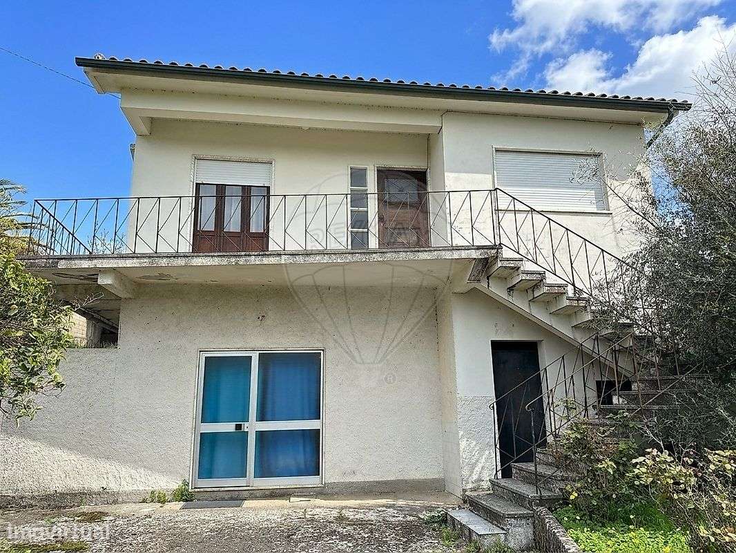 Moradia T3 para venda-6