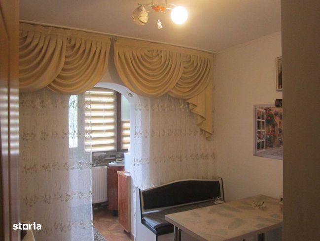 Apartament 2 camere - Rolast-0