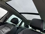 Volkswagen Tiguan 2.0 TDI BMT SCR Comfortline - 21