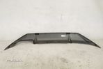 Fusta Spoiler Bara Spate Originala In Stare Buna Hyundai Tucson 4 2020 2021 2022 86671-N7011 - 5